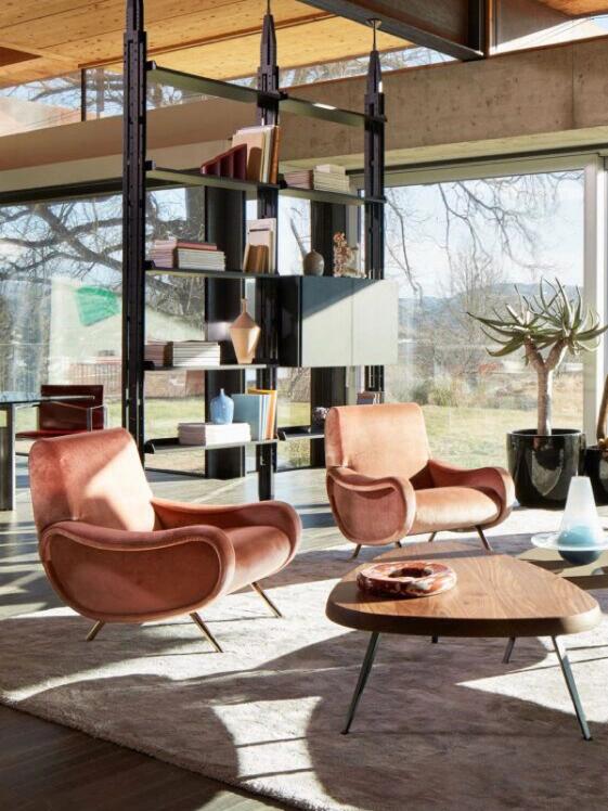 EC55DB82F9007F67D7D7620CA6AC67BE