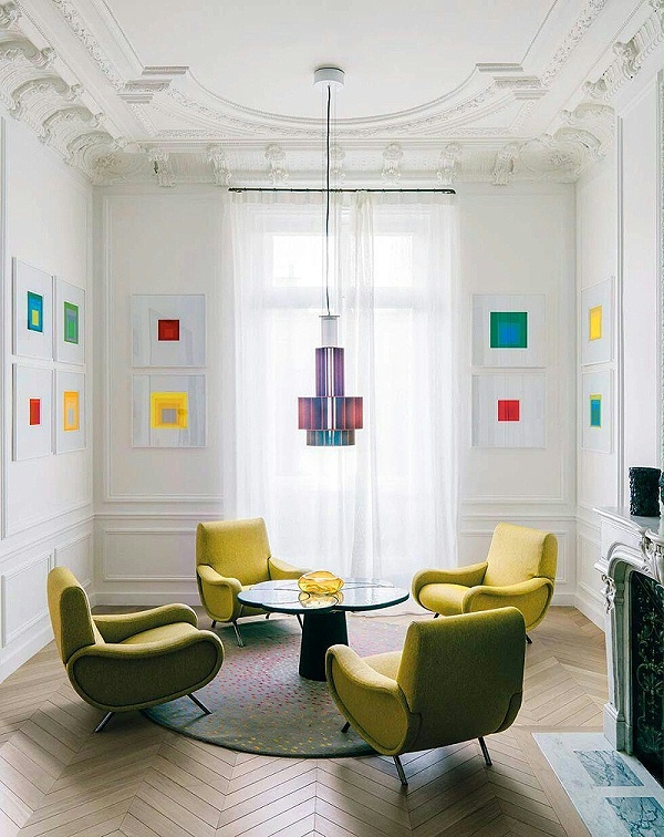 6435ED87EEDDE57A84ACBF8F1D8FC121