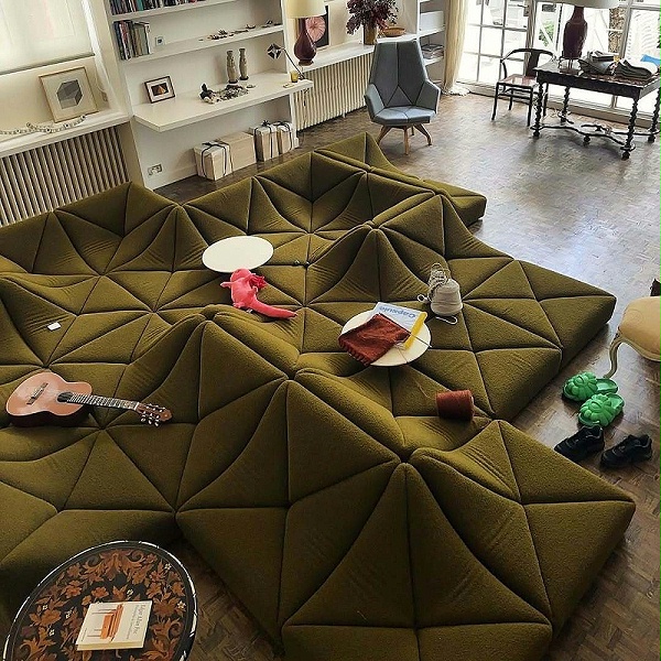 2DC921102D7EF2ECAB5B4E014B45DCE6