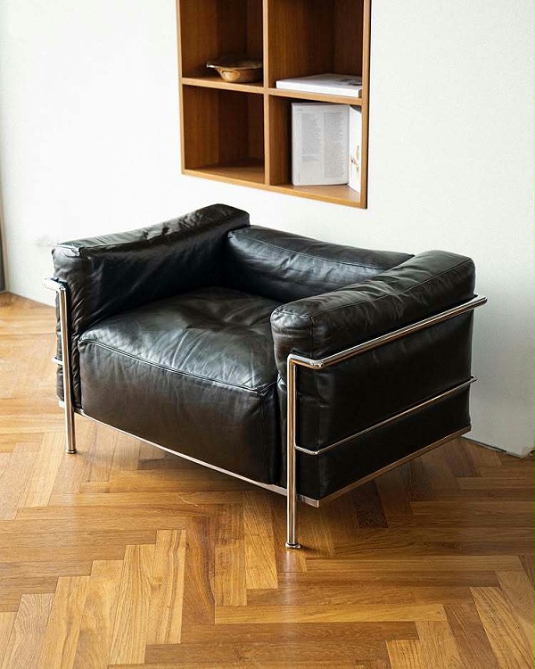 0F556D4601E857F23B95970D6474F4AF