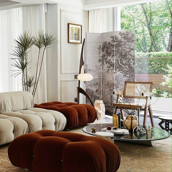 6870CE19A64E0CD6016FA025A0CC20EC