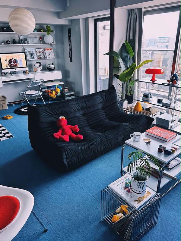 3860A3D25E6EC751BF9CD44A32868097