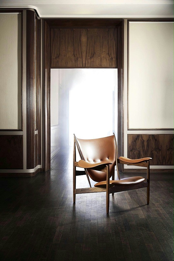 C2BB4A8297A7C8EC14E59B9CF5139DD1