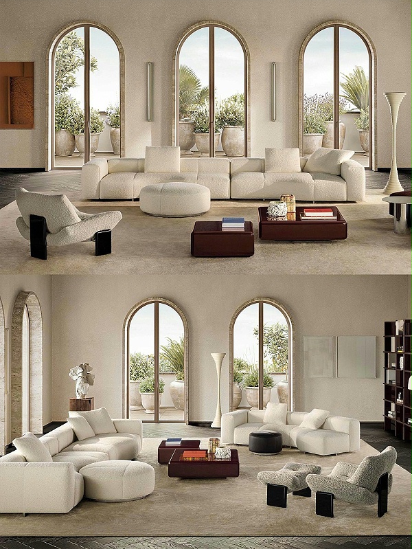 A78198A9324ABB012EDF91D50C14BB7C