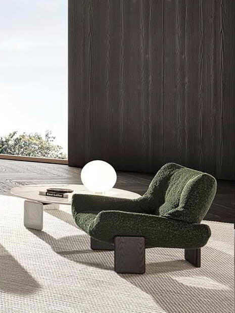 8B61BC67839CE35ABC432E11BF29822B