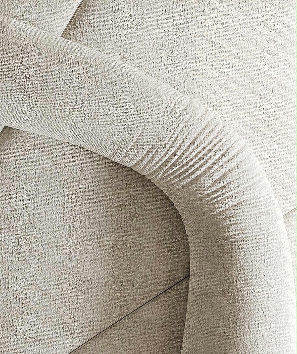 5E68B210BCCBC4F999B1B1B08FC733E2