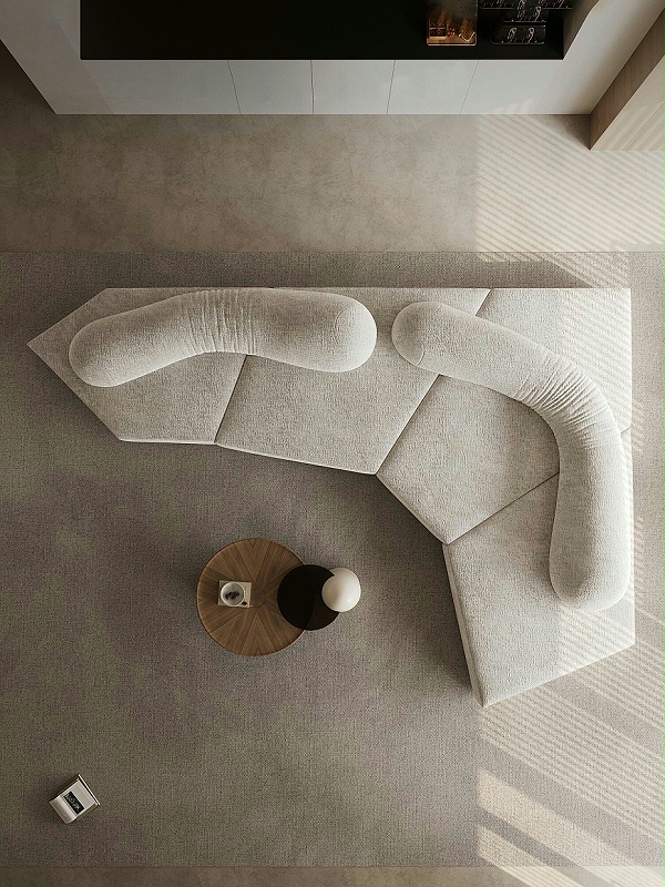 D12DAE409B9504664C12A977E928EF60