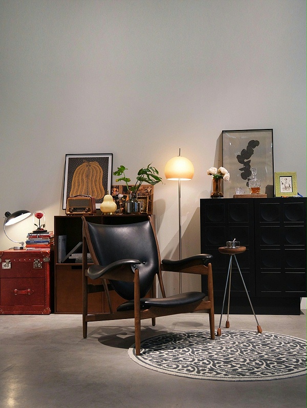 6D5D804762E9DFEBCA9BCE7A52554810