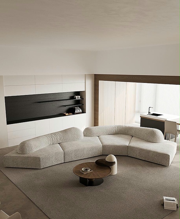 26354183CA857645A9B05FF2539252F2