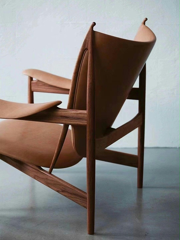 8195BF4E39514365CB0B65D23C99AEBA