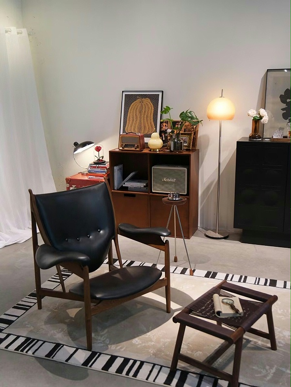 A69DBF1C113CED6AB8A4CBBD02C4F41B