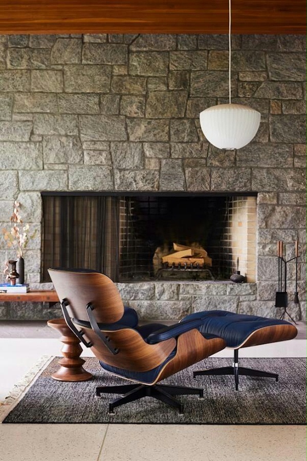 5D5A892CA303A954F0971FC131C6771B