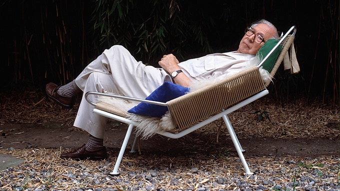 让经典融入日常：进口家具替代工厂的 27 年匠心传承