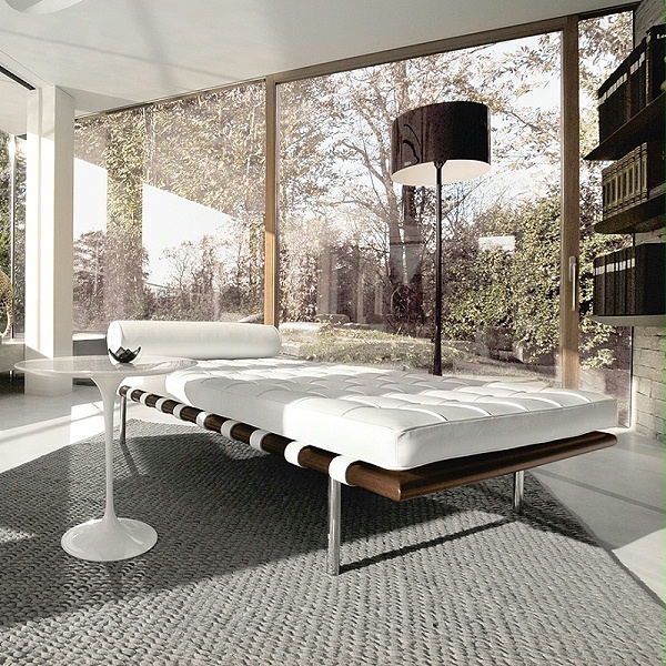 barcelona-couch