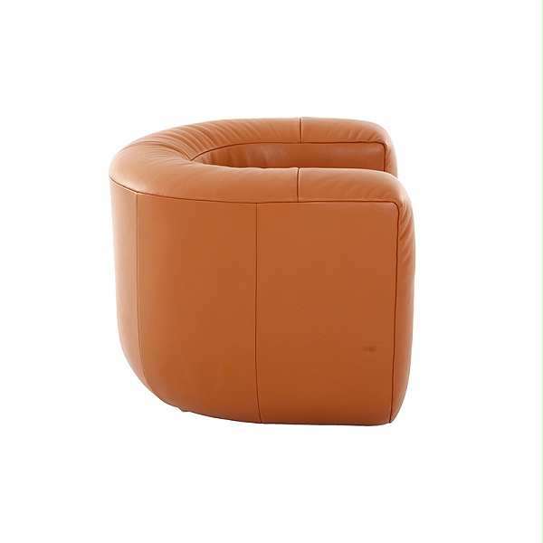 armchair-armchair-DS-707-3