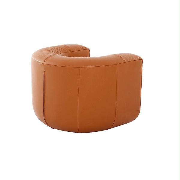 leather-armchair-DS-707-4
