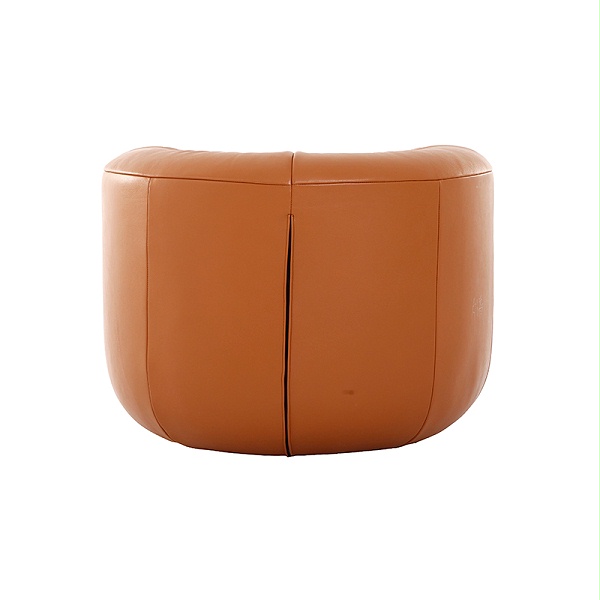 leather-armchair-DS-707-5