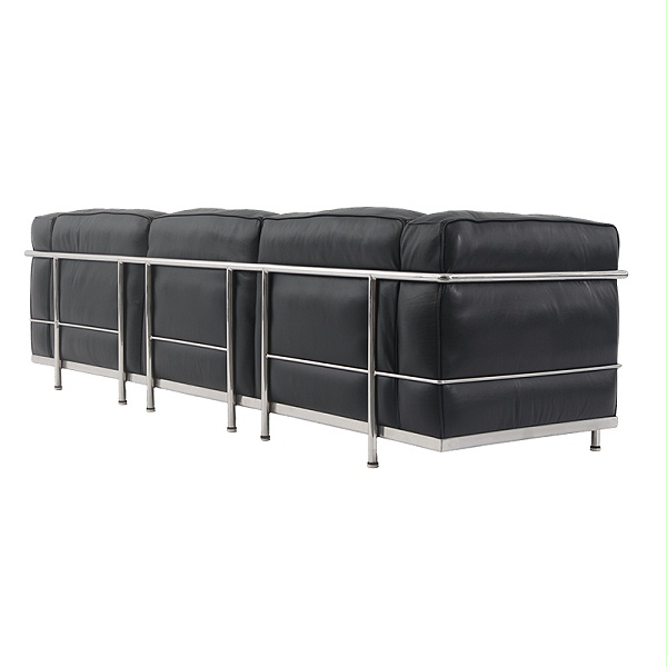 LC3-Leather-Sofa-Replica-3