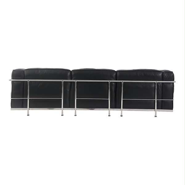 LC3-Leather-Sofa-Replica-4