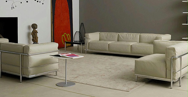 lc3-sofa-cassina