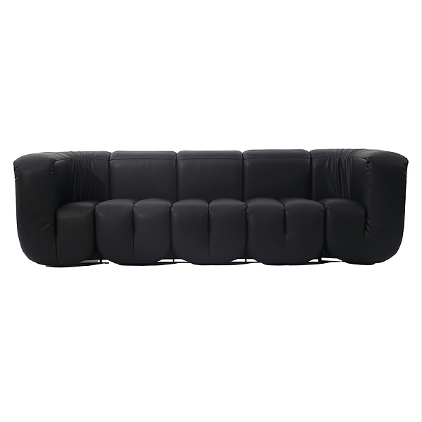 DS-707_modular_sofa_1