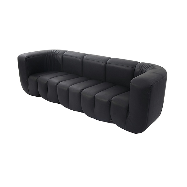 DS-707_modular_sofa_2