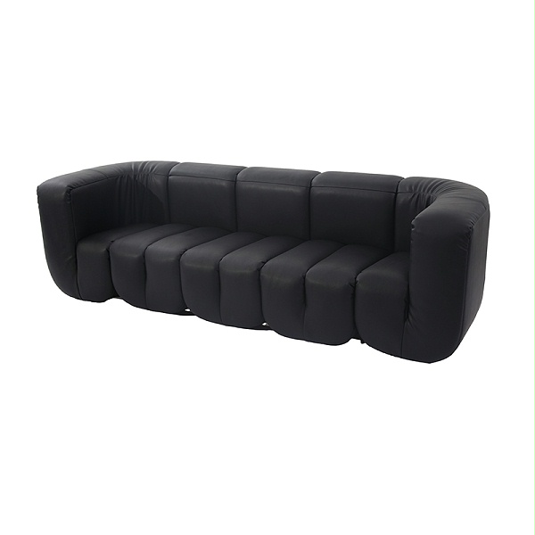 DS-707_modular_sofa_3
