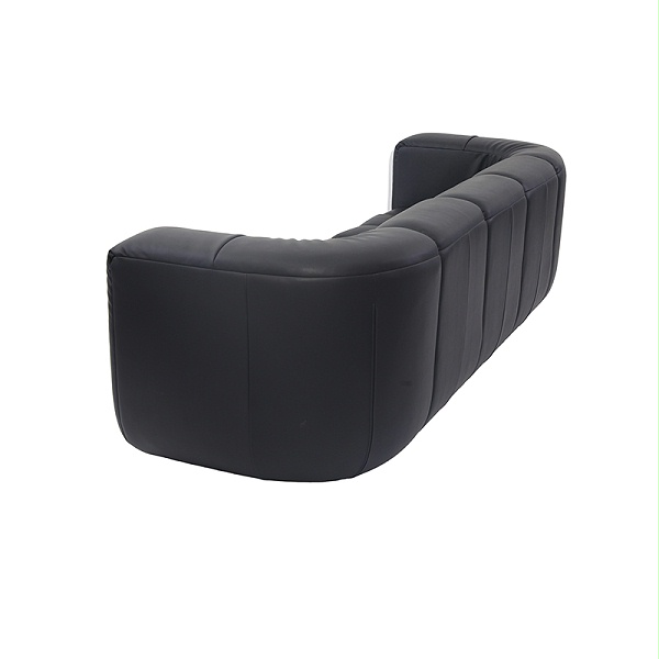 DS-707_modular_sofa_4
