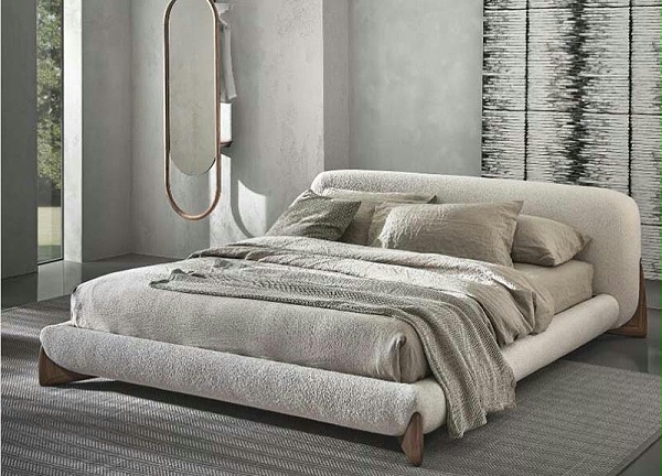Luxury_Porada_Softbay_Bed