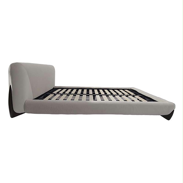 Porada_Softbay_Bed_1
