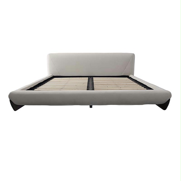 Porada_Softbay_Bed_2