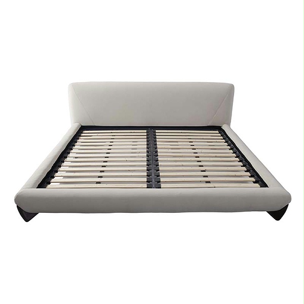 Porada_Softbay_Bed_4
