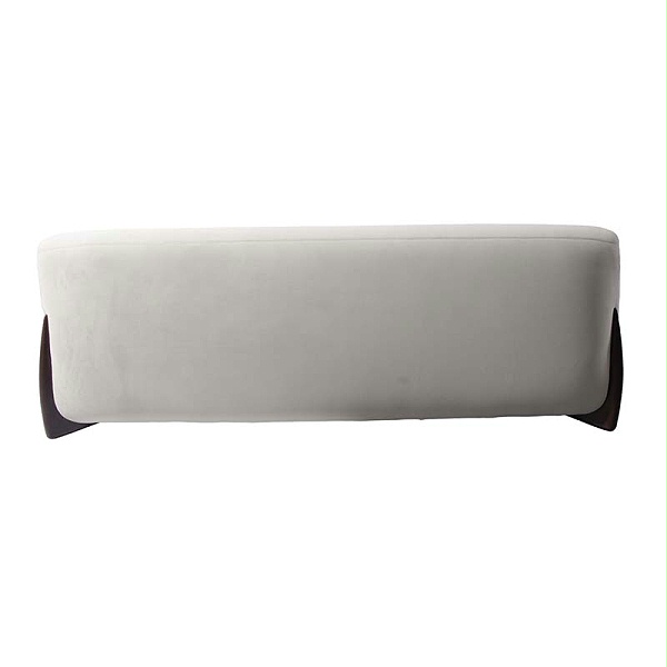 Porada_Softbay_Bed_5