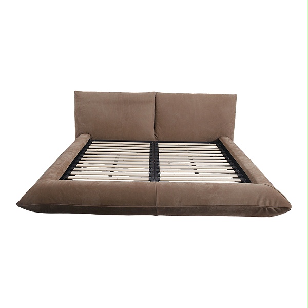 Mogg-Alba-Bed-Replica-1