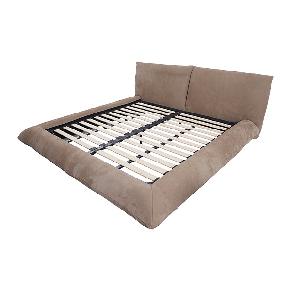 Mogg-Alba-Bed-Replica-2