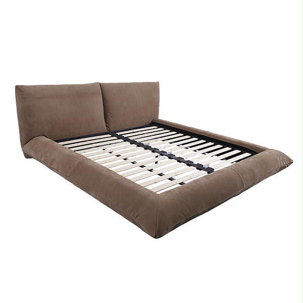 Mogg-Alba-Bed-Replica-3
