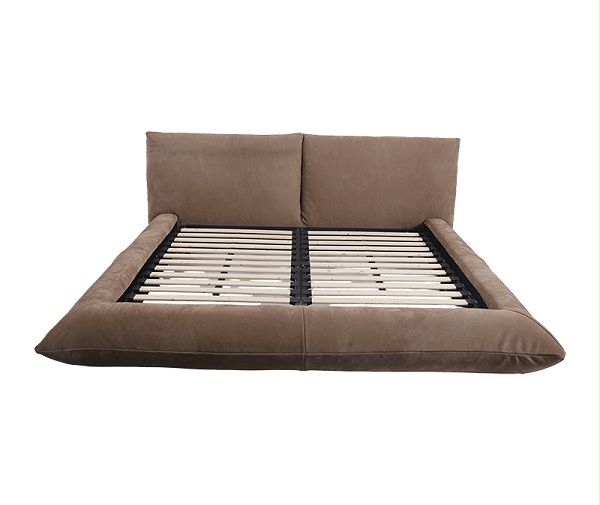 Mogg-Alba-Bed-Replica-main