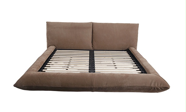Mogg-Alba-Modern-Bed-Replica