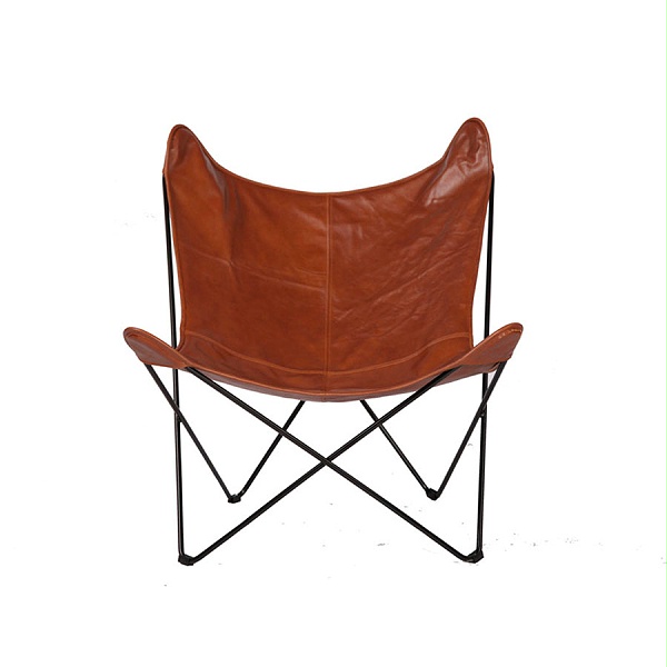 Butterfly_Lounge_Chair_2