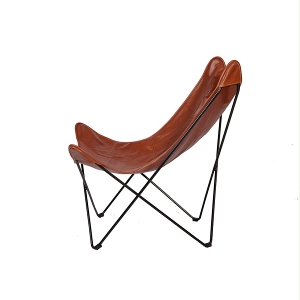 Butterfly_Lounge_Chair_3