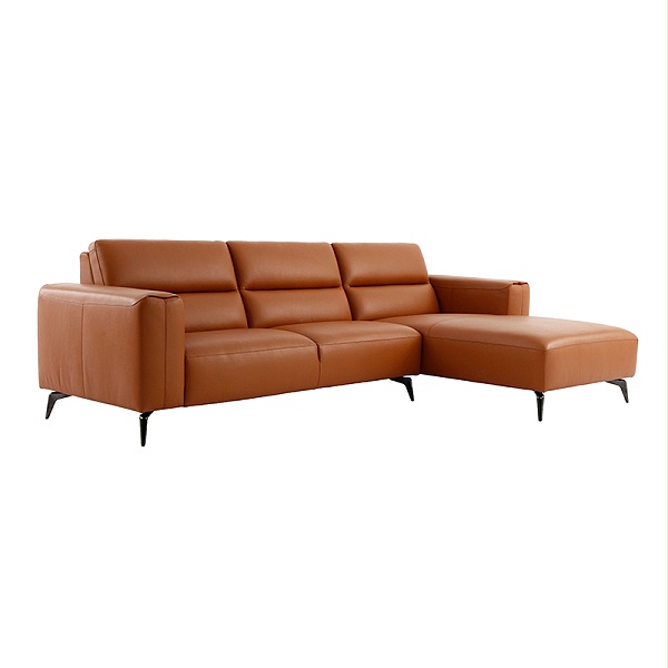 leather-sofa-1
