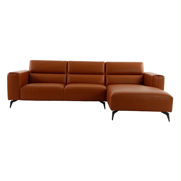 leather-sofa-2