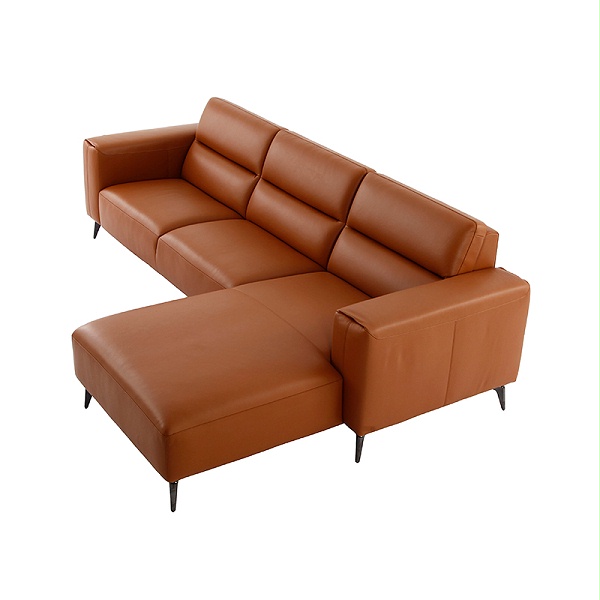 leather-sofa-4