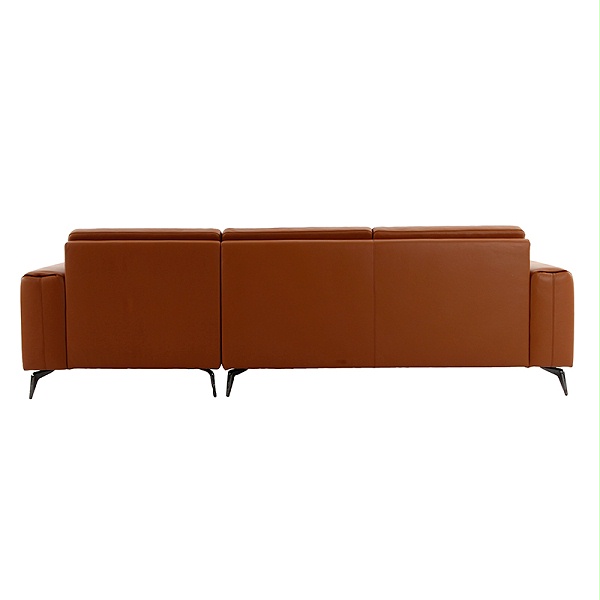 leather-sofa-5