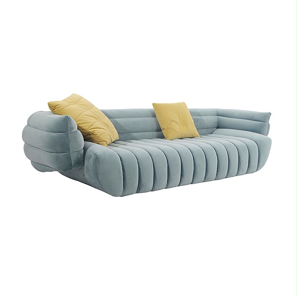 Baxter_Tactile_Sofa_2
