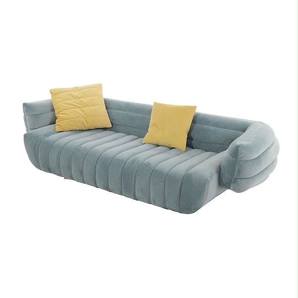Baxter_Tactile_Sofa_3