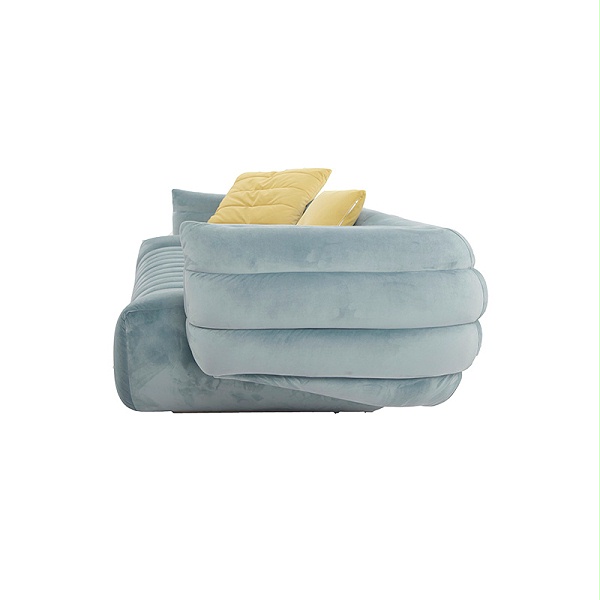 Baxter_Tactile_Sofa_4