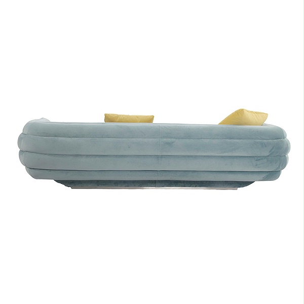 Baxter_Tactile_Sofa_5