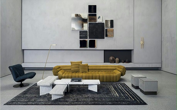 Tactile_Fabric_Sofa_By_BAXTER