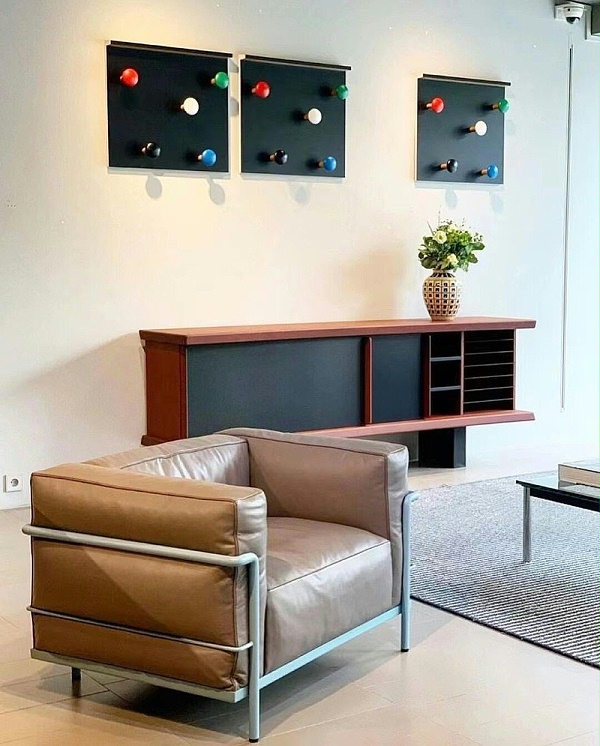 F2DBB42948808C4B1A06CEE9ECE6D2E7